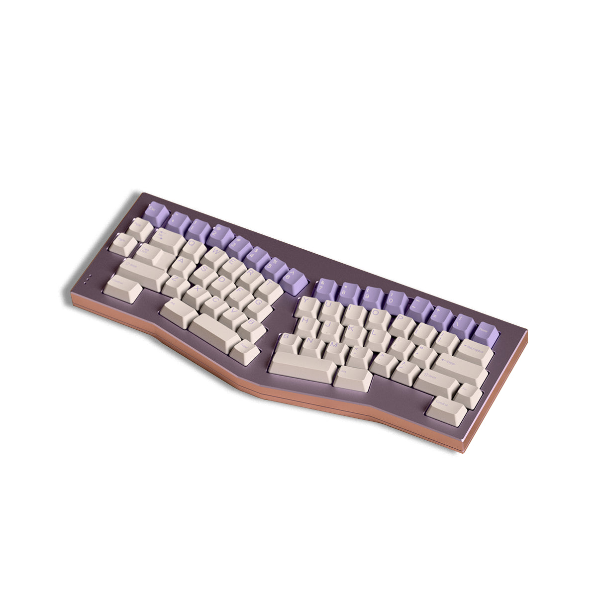 DCS Dream Alert Keycaps