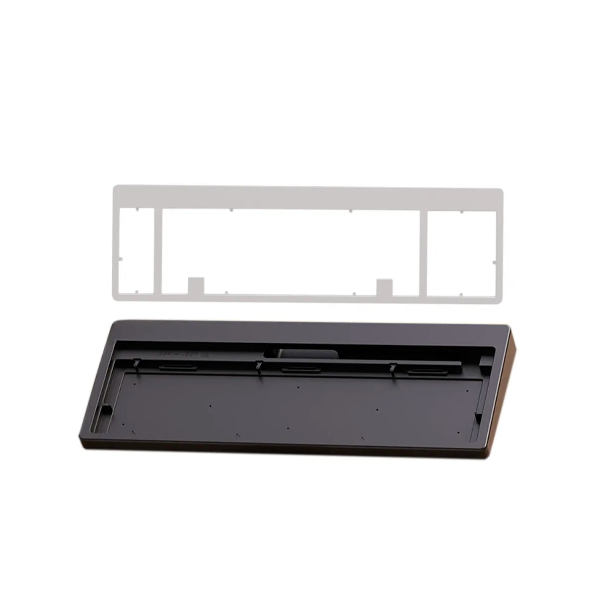 [GB] MM Studio Class 0413 Keyboard Standard Layout