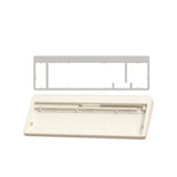 [GB] MM Studio Class 0413 Keyboard Standard Layout
