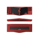 [Preorder] Qwertykeys Neo Ergo Case - Divinikey