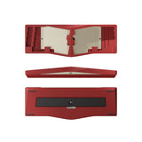 [Preorder] Qwertykeys Neo Ergo Case - Divinikey