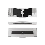 [Preorder] Qwertykeys Neo Ergo Case - Divinikey