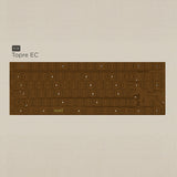 Sensy Seal80 Dolch Edition Accessories