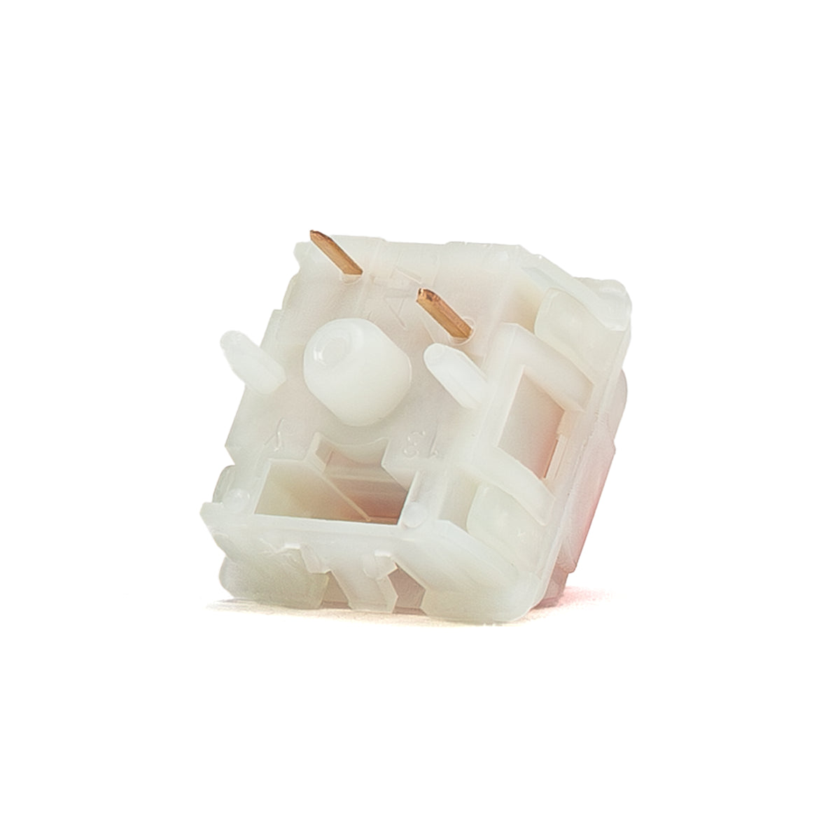 Wingtree Camellia Linear Switches
