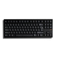 A Design Layout Keycaps - Divinikey