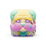 Abandoned Pets Analog Dream Artisan - Divinikey