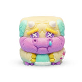 Abandoned Pets Analog Dream Artisan - Divinikey