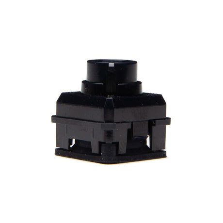 AEboards Naevies EC Switches - Divinikey