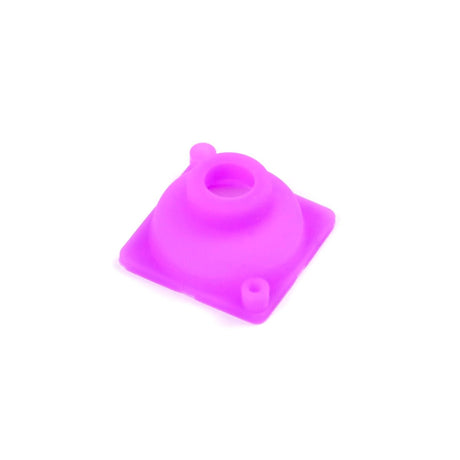 AEboards Raeds HE Domes - Divinikey