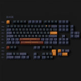 AlohaKB Criterion Keycaps - Divinikey