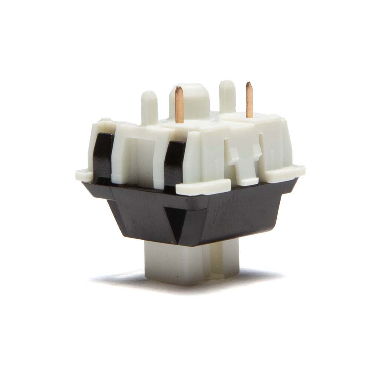 BSUN Tai Chi Linear Switches - Divinikey