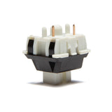 BSUN Tai Chi Linear Switches - Divinikey