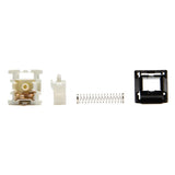BSUN Tai Chi Linear Switches - Divinikey