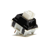 BSUN Tai Chi Linear Switches - Divinikey