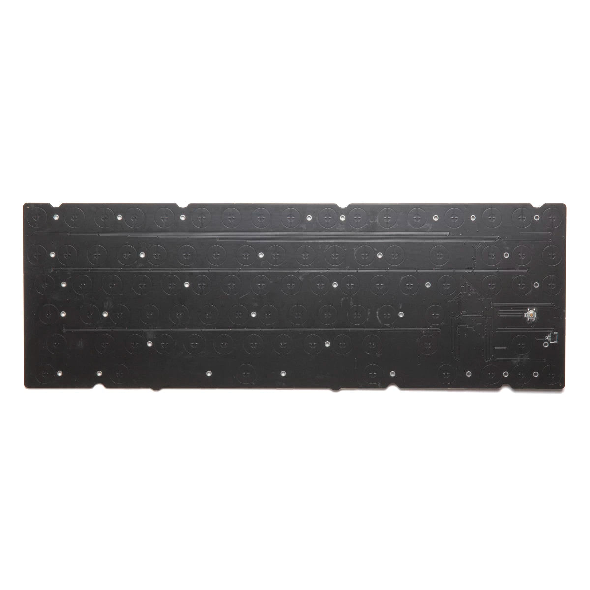 _bvn Calla TKL Accessories - Divinikey