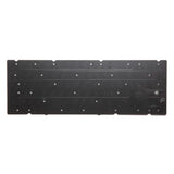 _bvn Calla TKL Accessories - Divinikey