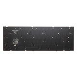 _bvn Calla TKL Accessories - Divinikey