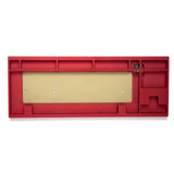 _bvn Calla TKL Keyboard Kit - C - Stock - Divinikey