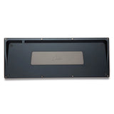 _bvn Calla TKL Keyboard Kit - C - Stock - Divinikey