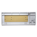 _bvn Calla TKL Keyboard Kit - C - Stock - Divinikey