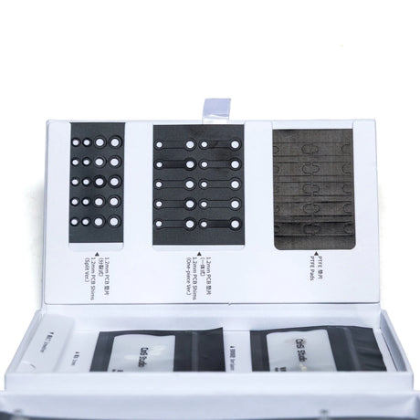 Consi Studio PCB Stabilizers V3 - Divinikey