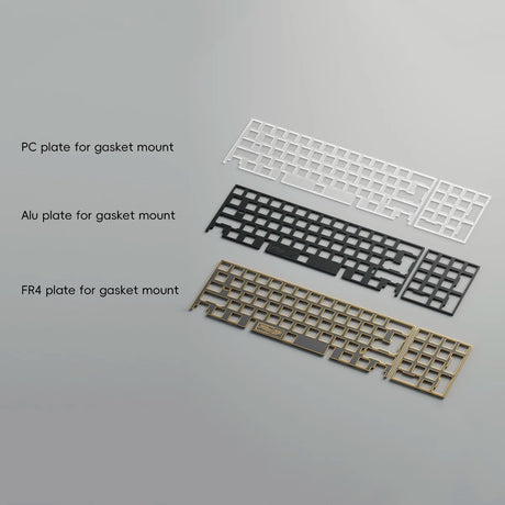 Daring Run Flip 6P Accessories - Divinikey