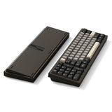 Daring Run Flip 6P Keyboard - Divinikey