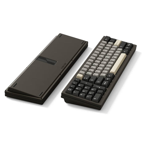 Daring Run Flip 6P Keyboard - Divinikey