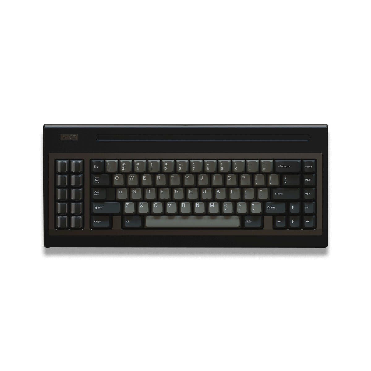 DCS Dolch Keycaps - Divinikey