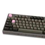 DCS Polch Keycaps - Divinikey
