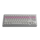 DCS Ponk Alert Keycaps - Divinikey