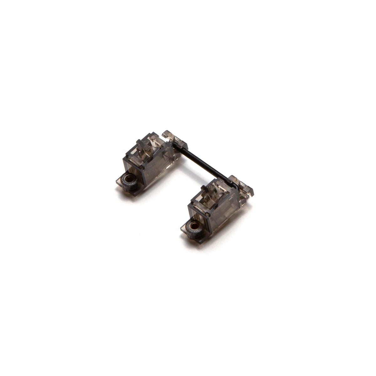 Durock V3 Stabilizers Screw - in - Divinikey