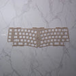 Evanthe Accessories - Divinikey