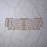 Evanthe Accessories - Divinikey