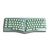 Evanthe Keyboard - Divinikey