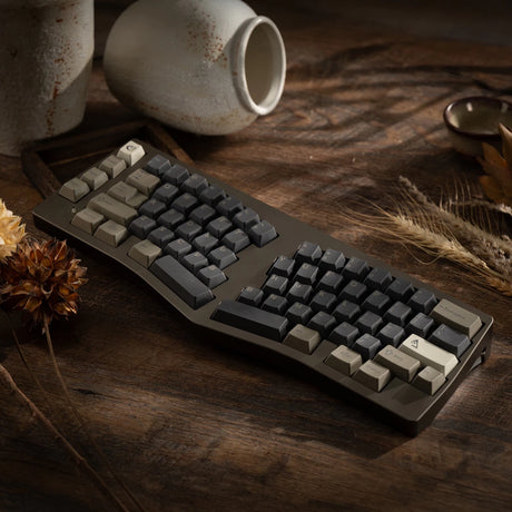 Evanthe Keyboard - Divinikey