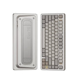 Evoworks Evo75 Keyboard - Divinikey