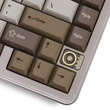 Evoworks Evo75 Keyboard - Divinikey