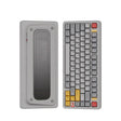 Evoworks Evo75 Keyboard - Divinikey