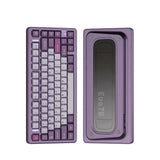 Evoworks Evo75 Keyboard - Divinikey