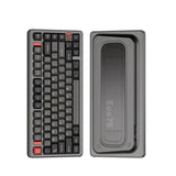Evoworks Evo75 Keyboard - Divinikey
