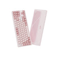 Evoworks Evo80 Keyboard - Divinikey