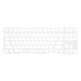 Evoworks Evo80 Plate - Divinikey