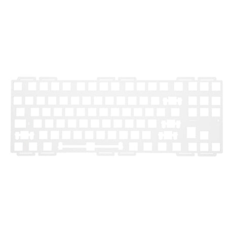 Evoworks Evo80 Plate - Divinikey