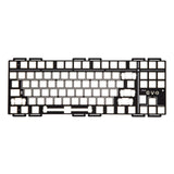 Evoworks Evo80 Plate - Divinikey
