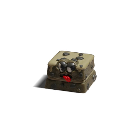 Fesfood Rubber Artisan - Divinikey
