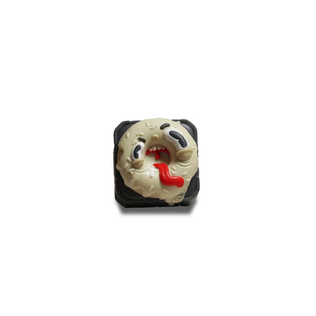 Fesfood Rubber Artisan - Divinikey