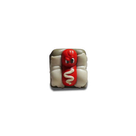 Fesfood Rubber Artisan - Divinikey