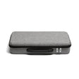 fishfish Keyboard Carrying Case - Divinikey