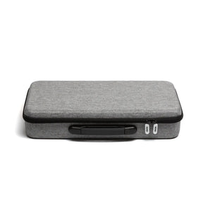 fishfish Keyboard Carrying Case - Divinikey